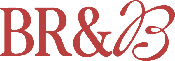 Beach Reads & Bubbly