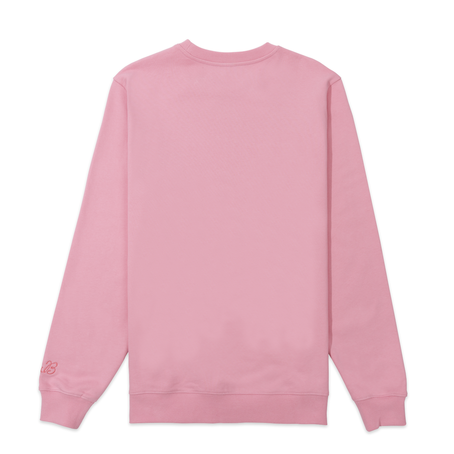 Book Lover Crewneck