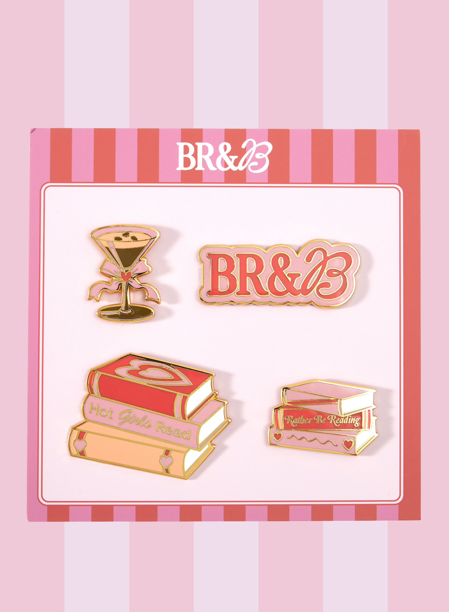 Apparel Bundle w/ Choice of Accessory