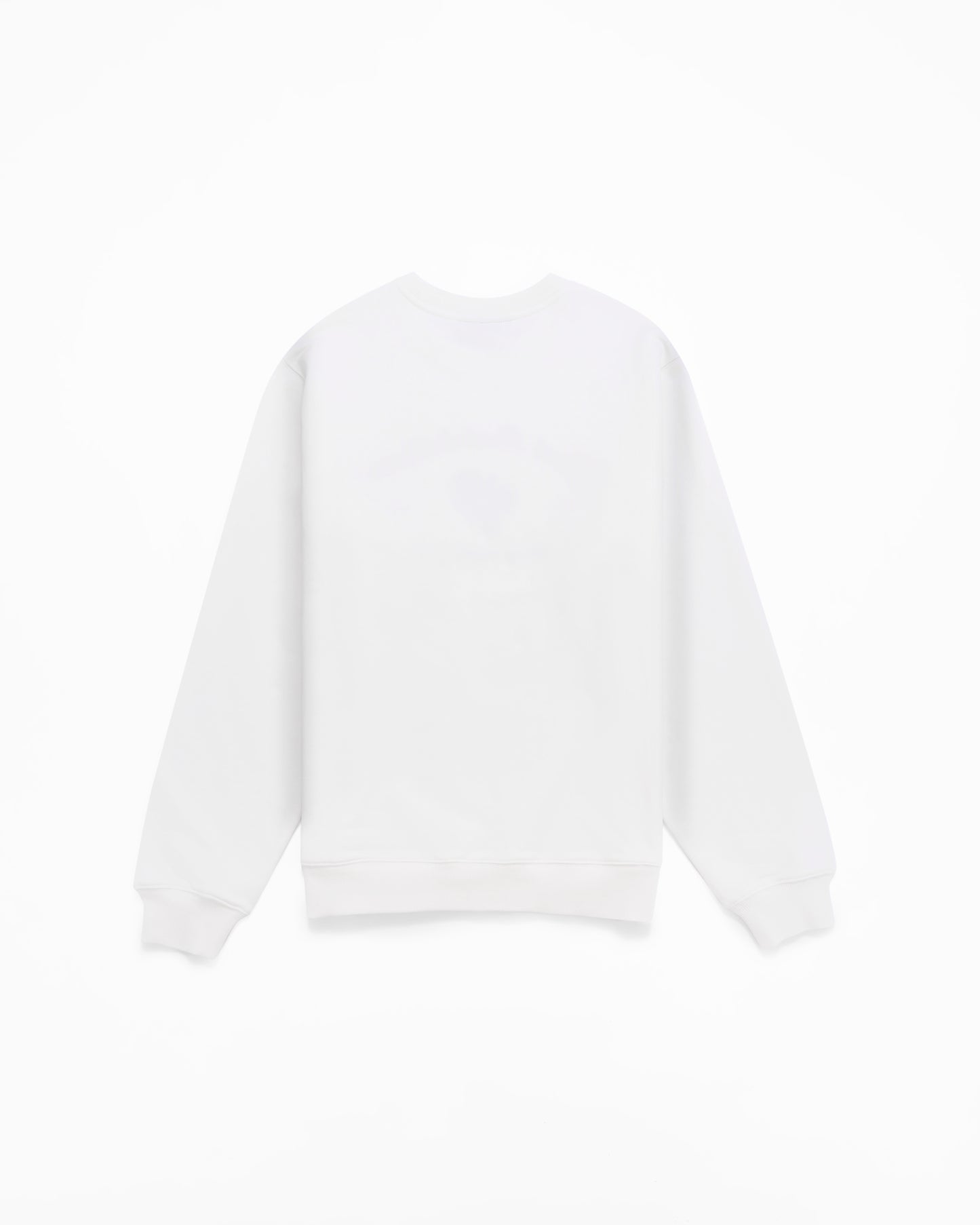 Summer Reading Club Crewneck