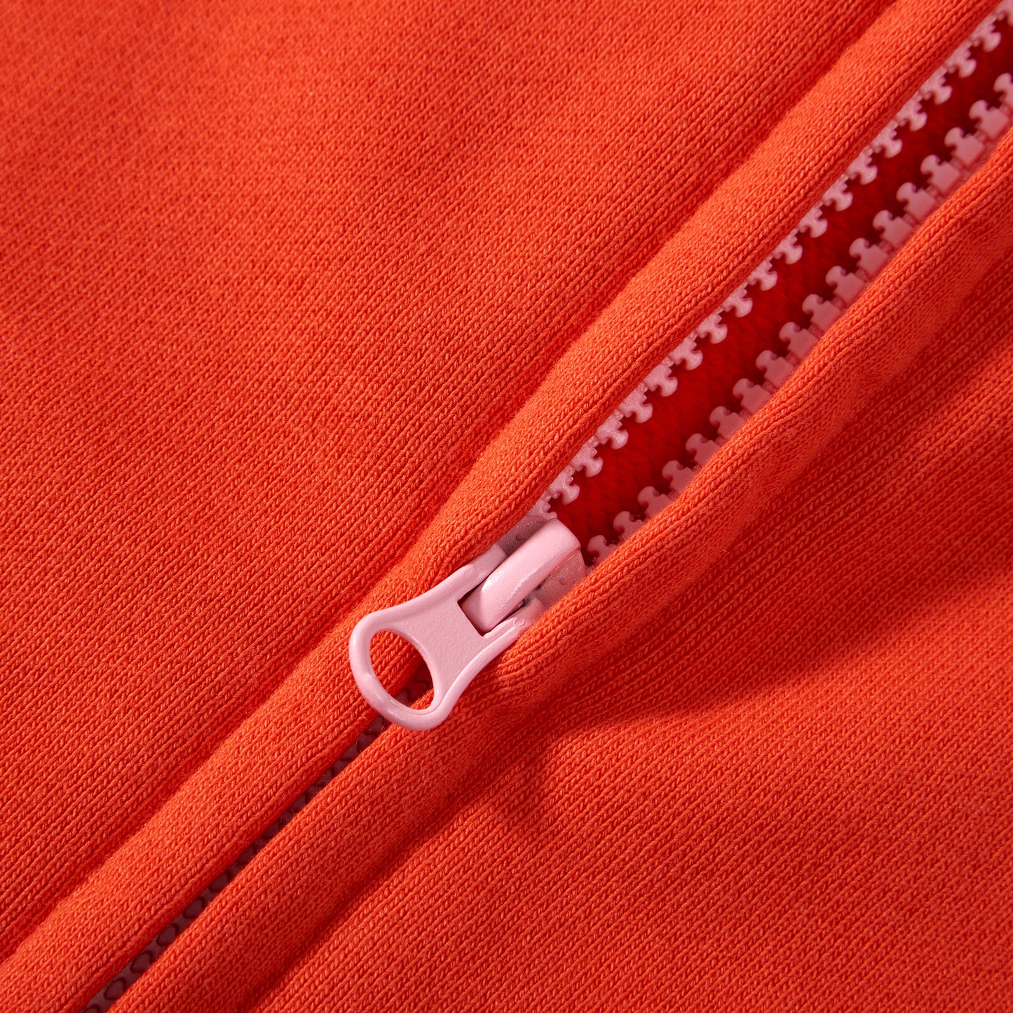 Book Lover Zip Hoodie