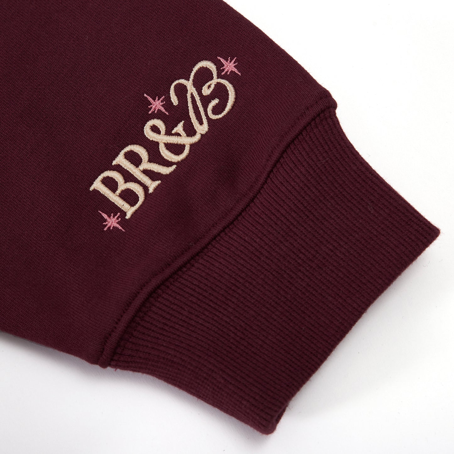 Rather Be Reading Crewneck