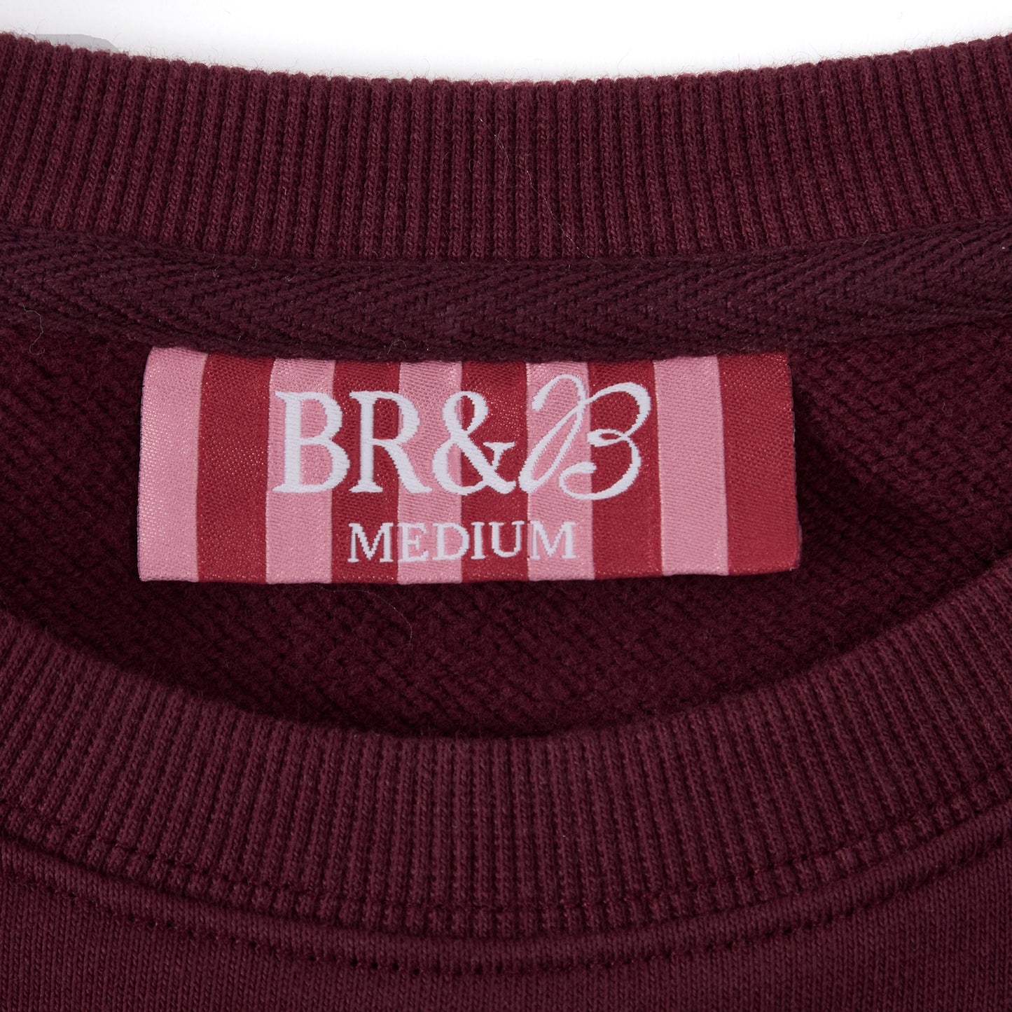 Rather Be Reading Crewneck