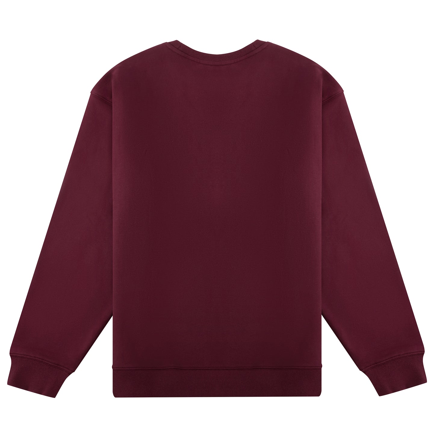 Rather Be Reading Crewneck