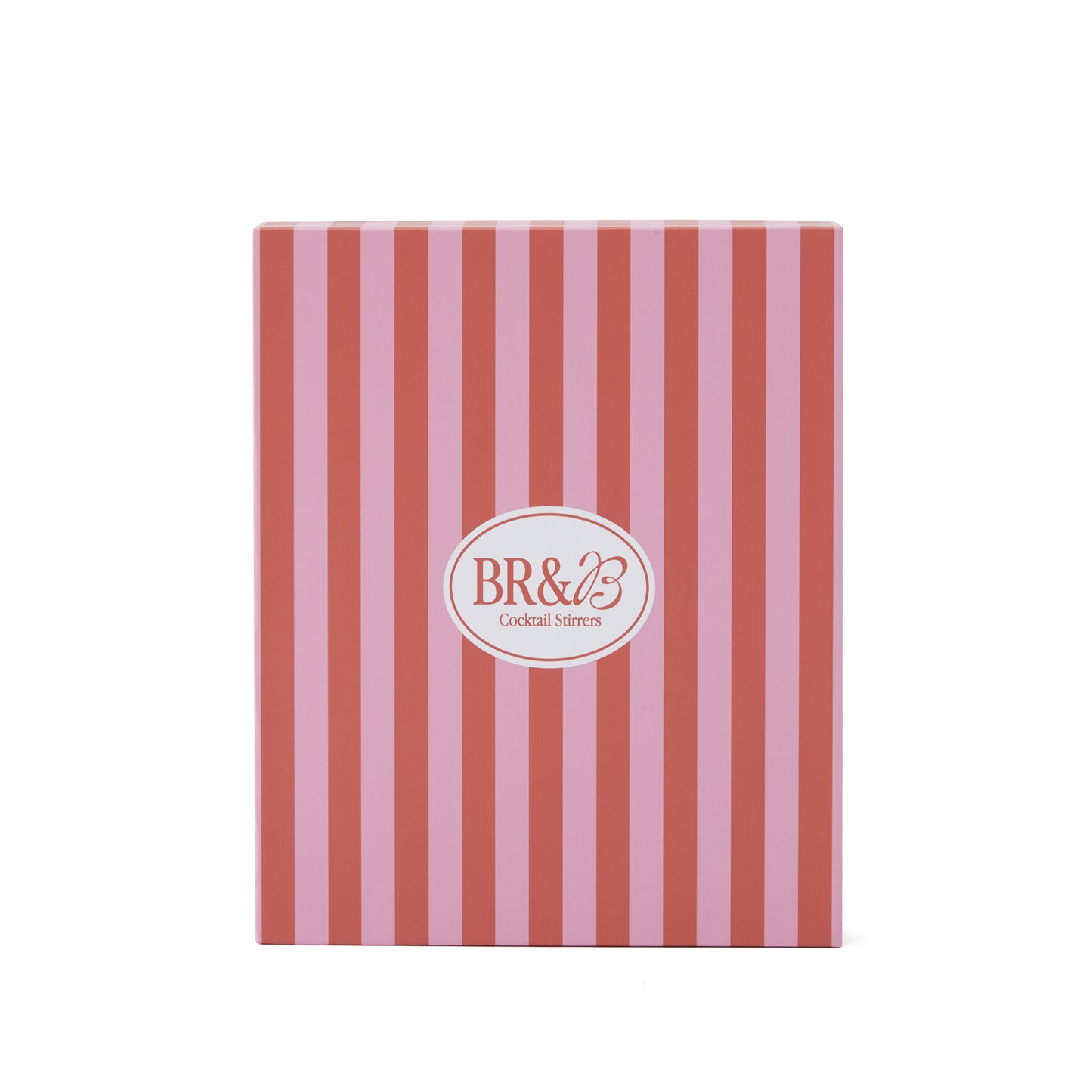 Sips & Stories Stirrer Set