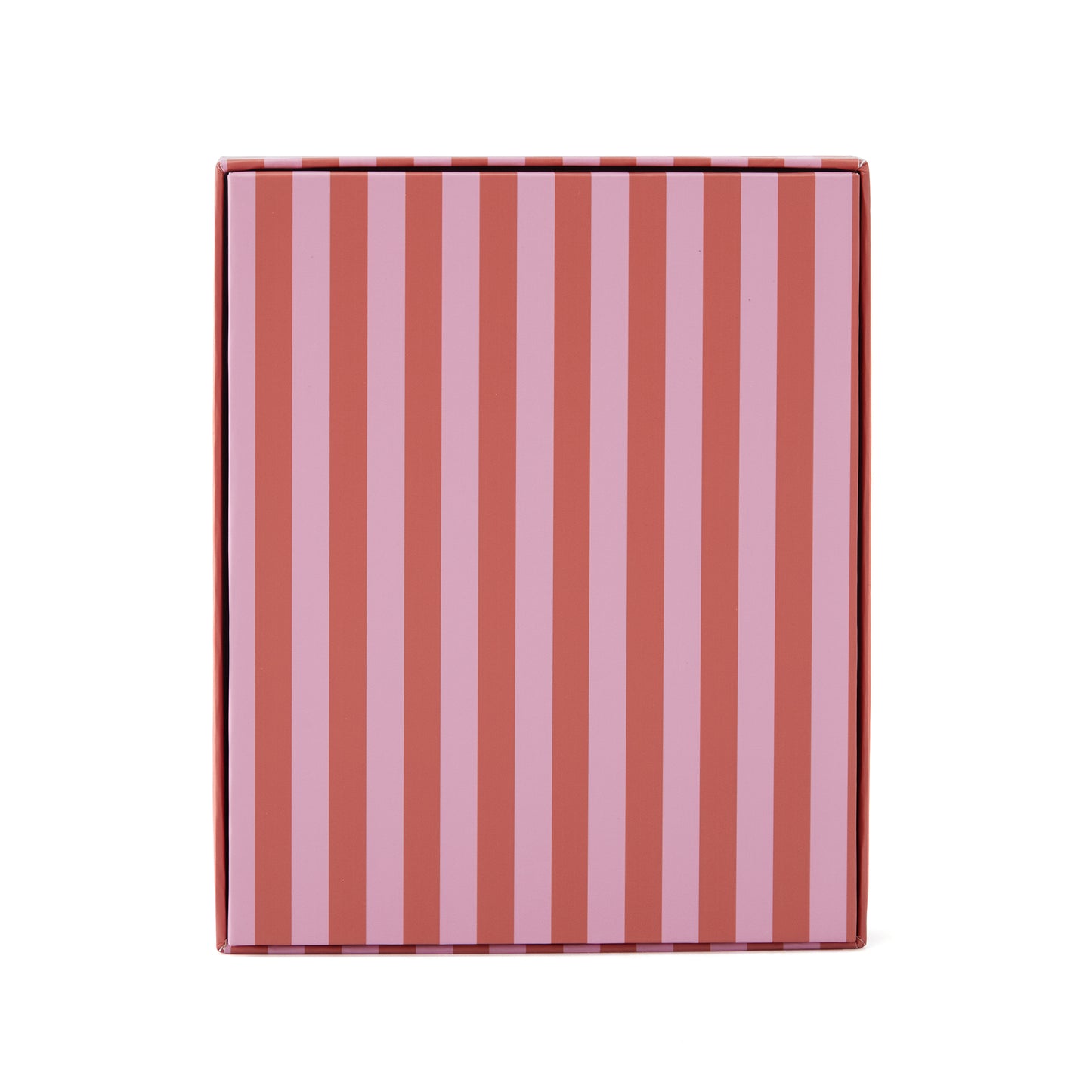 Sips & Stories Stirrer Set