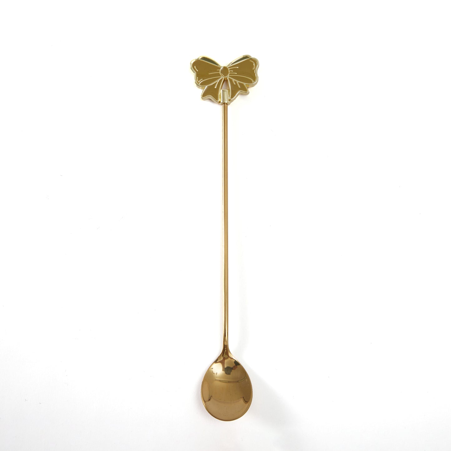 Sips & Stories Stirrer Set