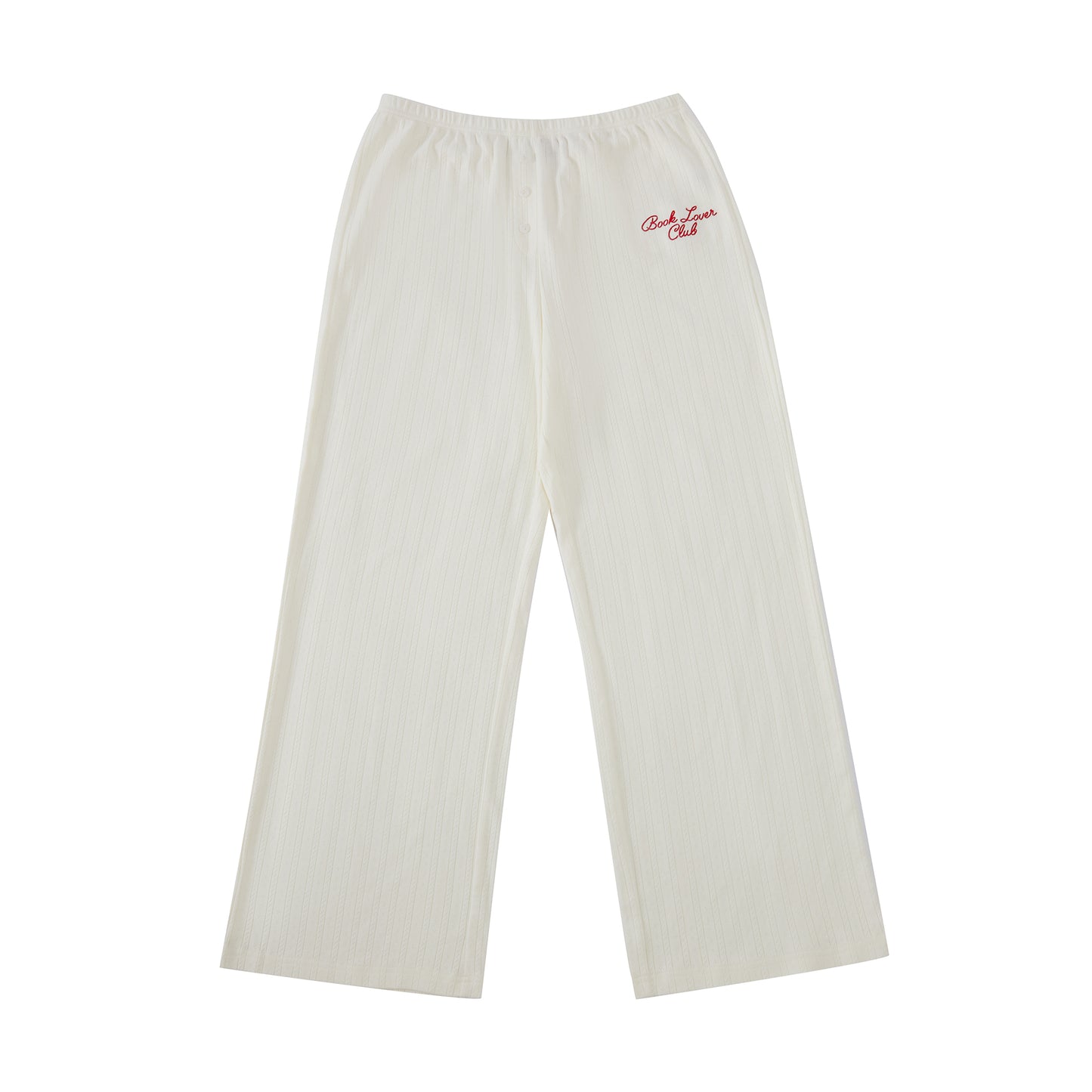 Spicy Chapters & Sweet Dreams Set