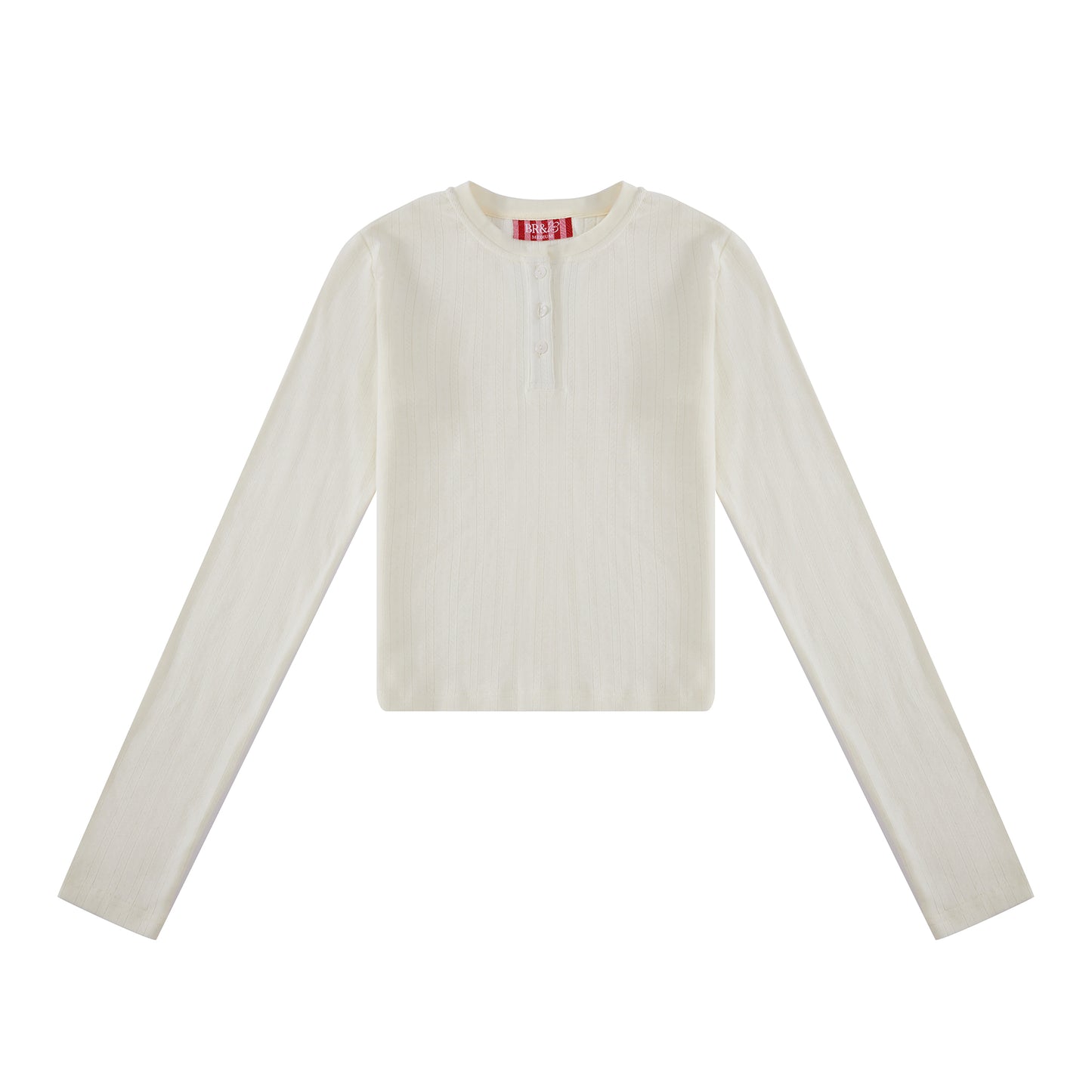 Spicy Chapters & Sweet Dreams Set