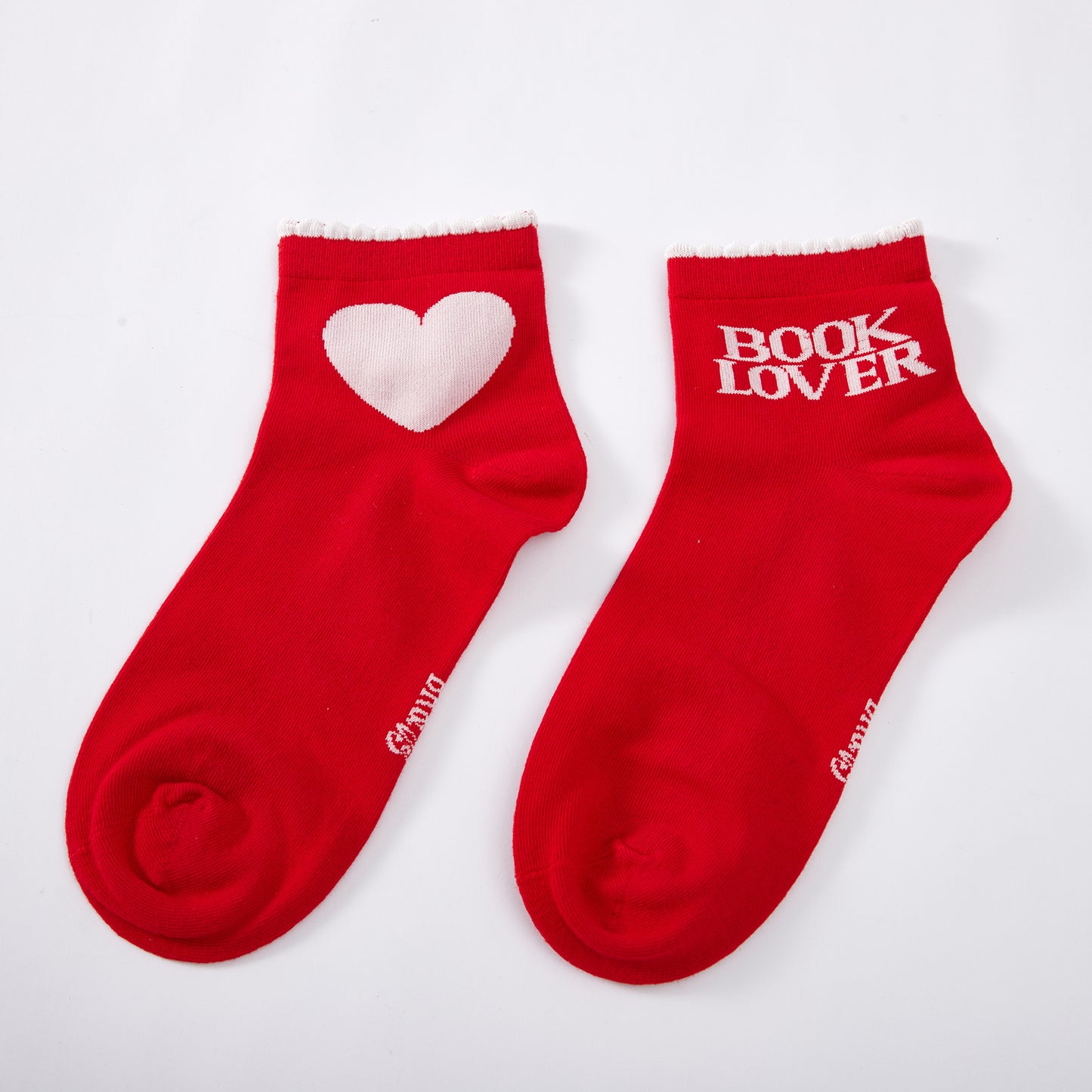 Spicy Chapters & Sweet Dreams Set