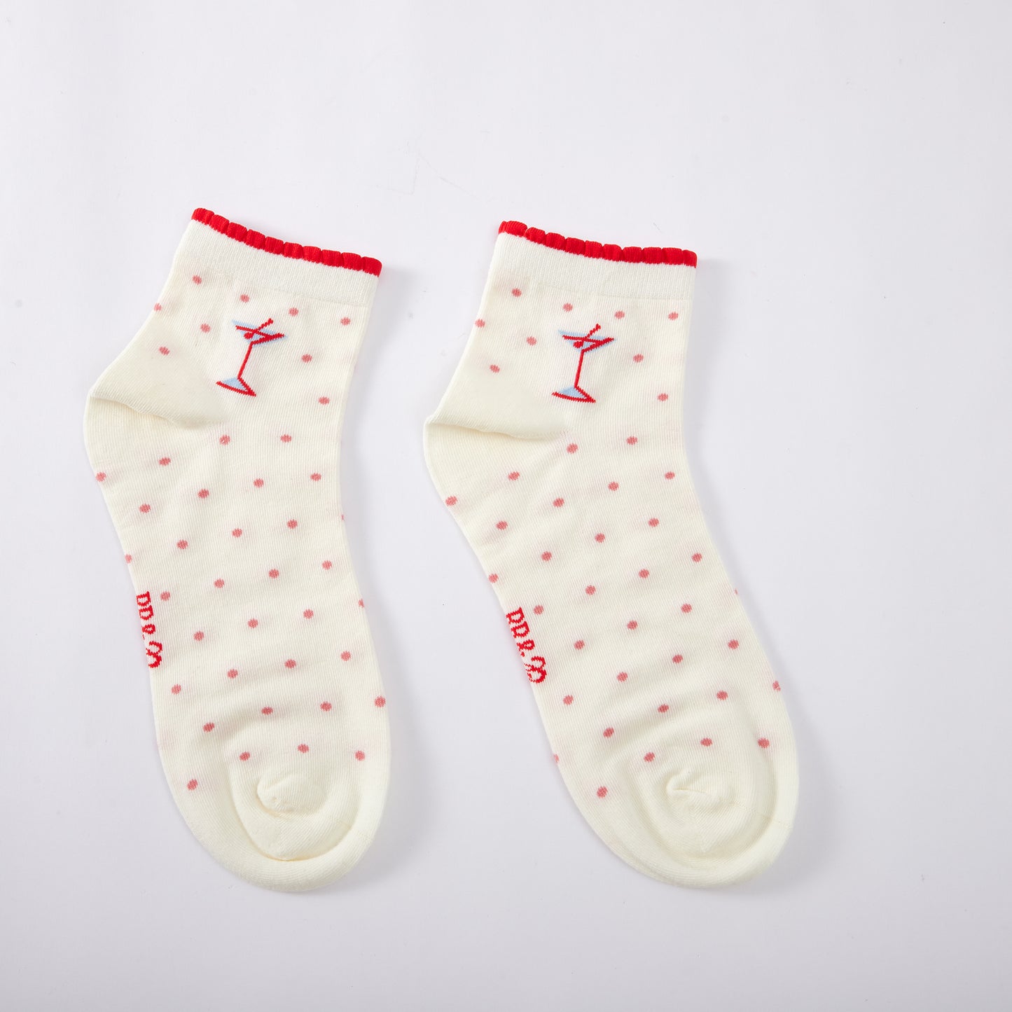 Spicy Chapters & Sweet Dreams Set