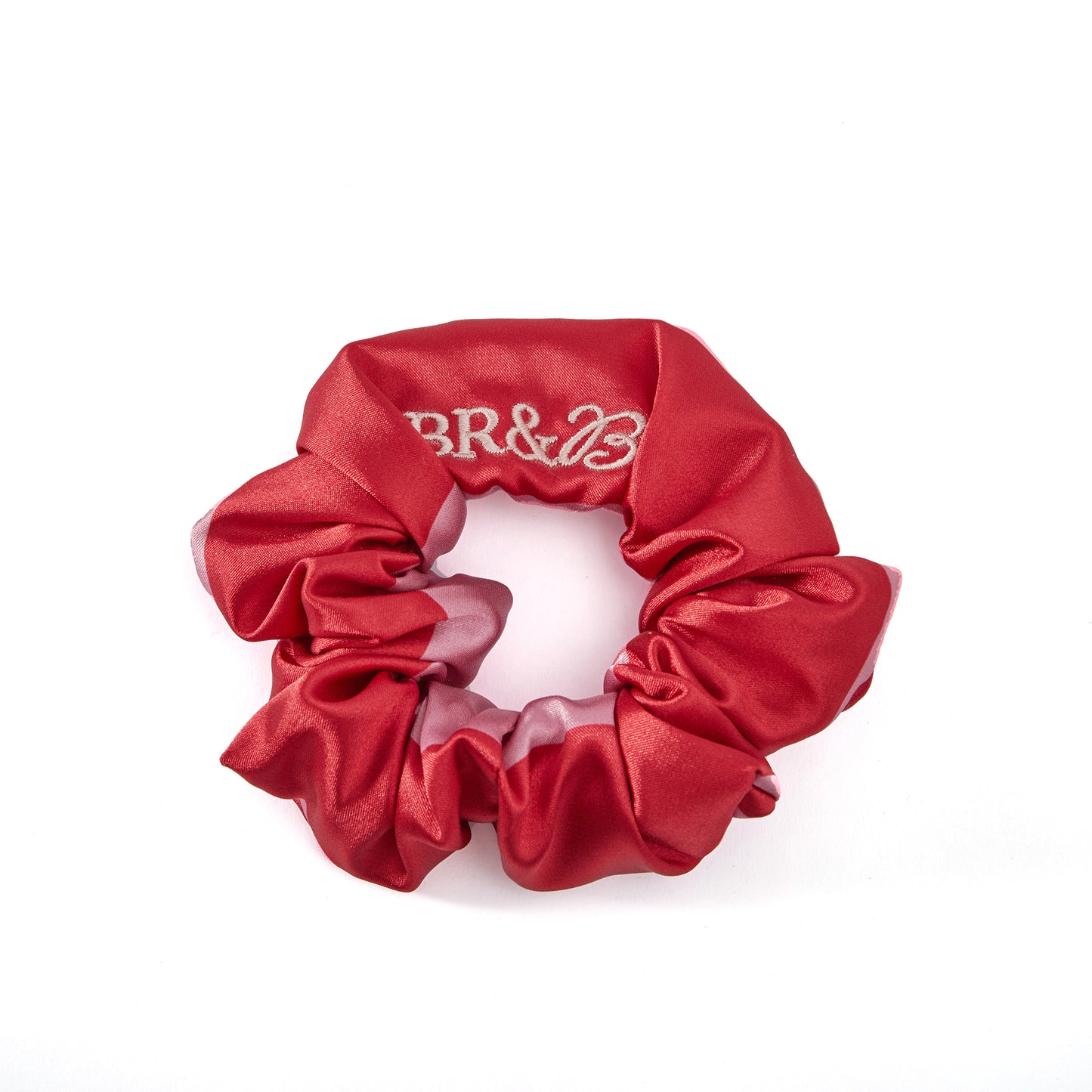 Reading & Beauty Sleep Set