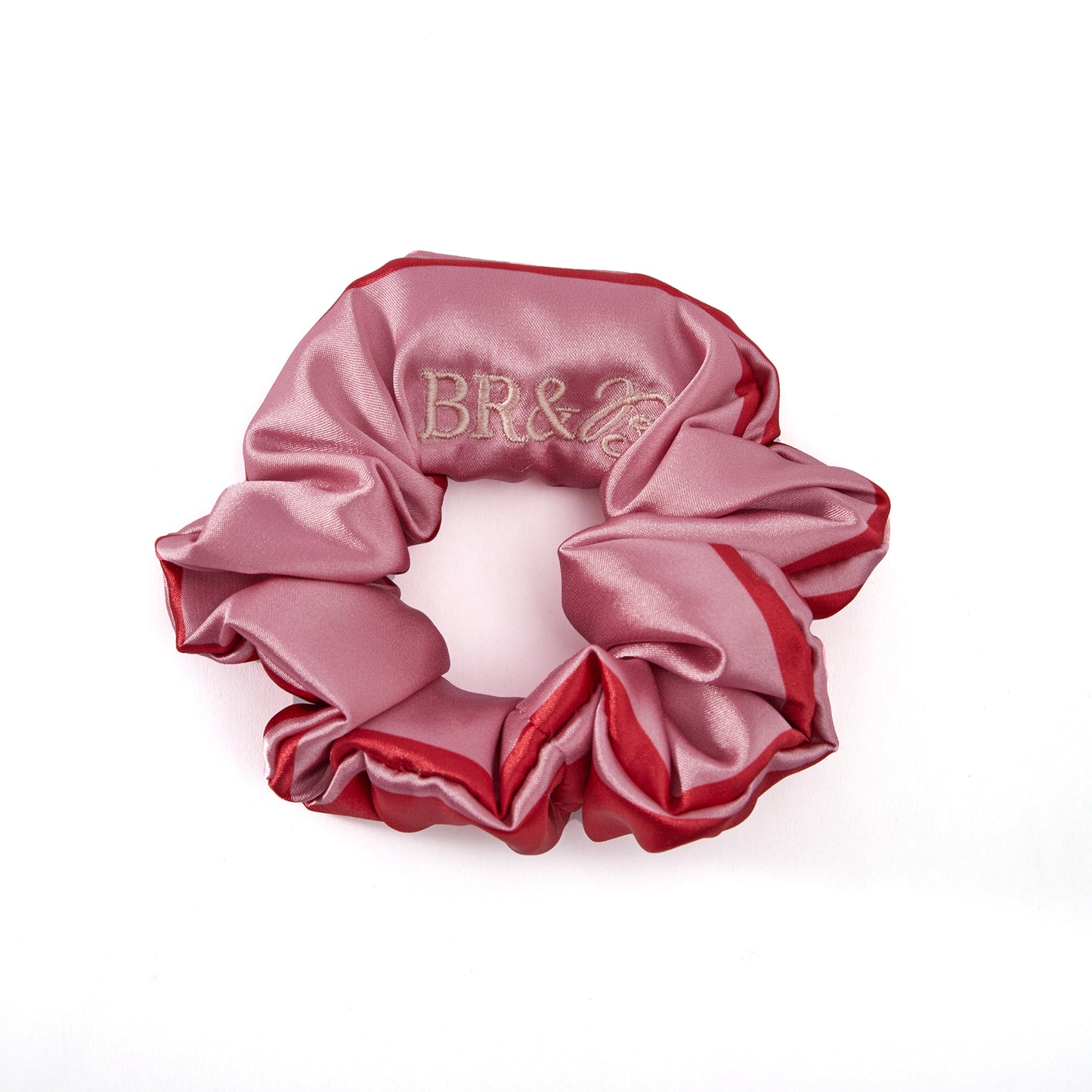 Reading & Beauty Sleep Set