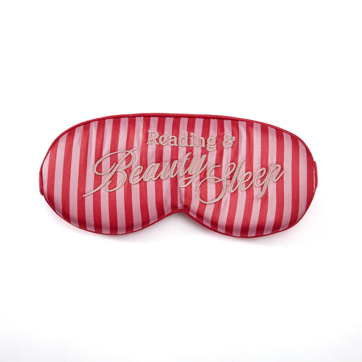 Reading & Beauty Sleep Set