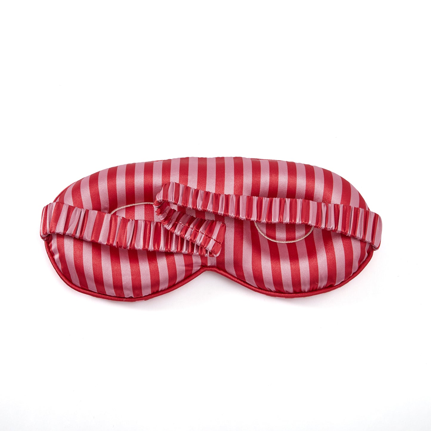 Reading & Beauty Sleep Set