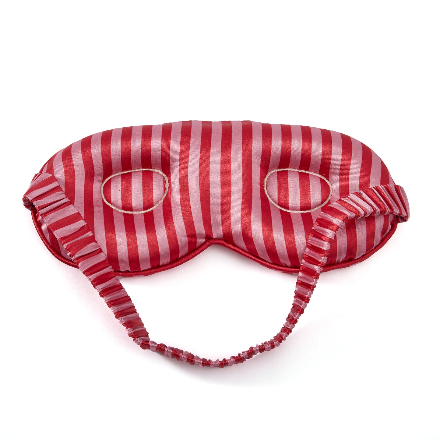 Reading & Beauty Sleep Set