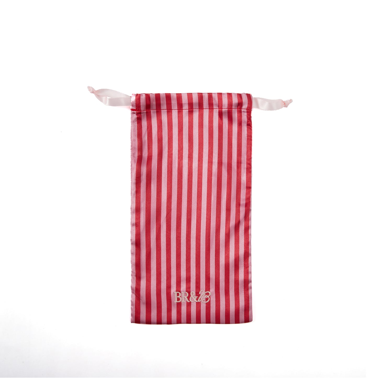 Reading & Beauty Sleep Set