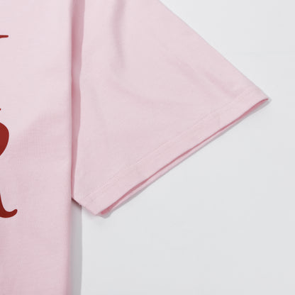 Book Lover Tee