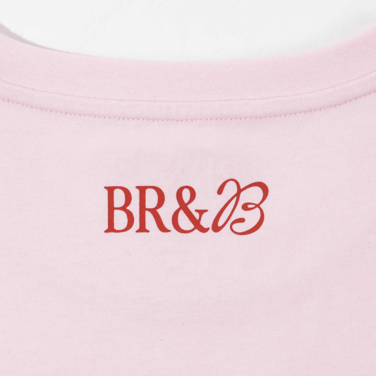Book Lover Tee