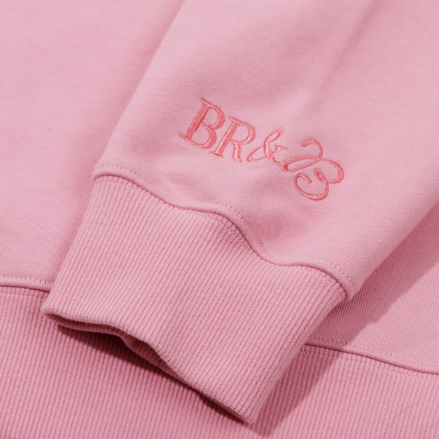 Book Lover Crewneck