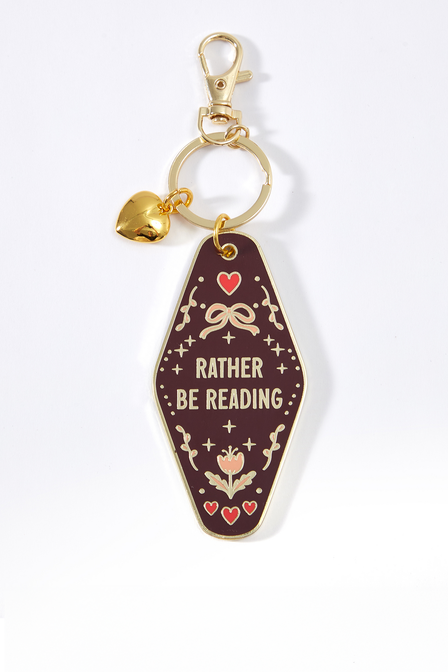 Rather Be Reading Bundle