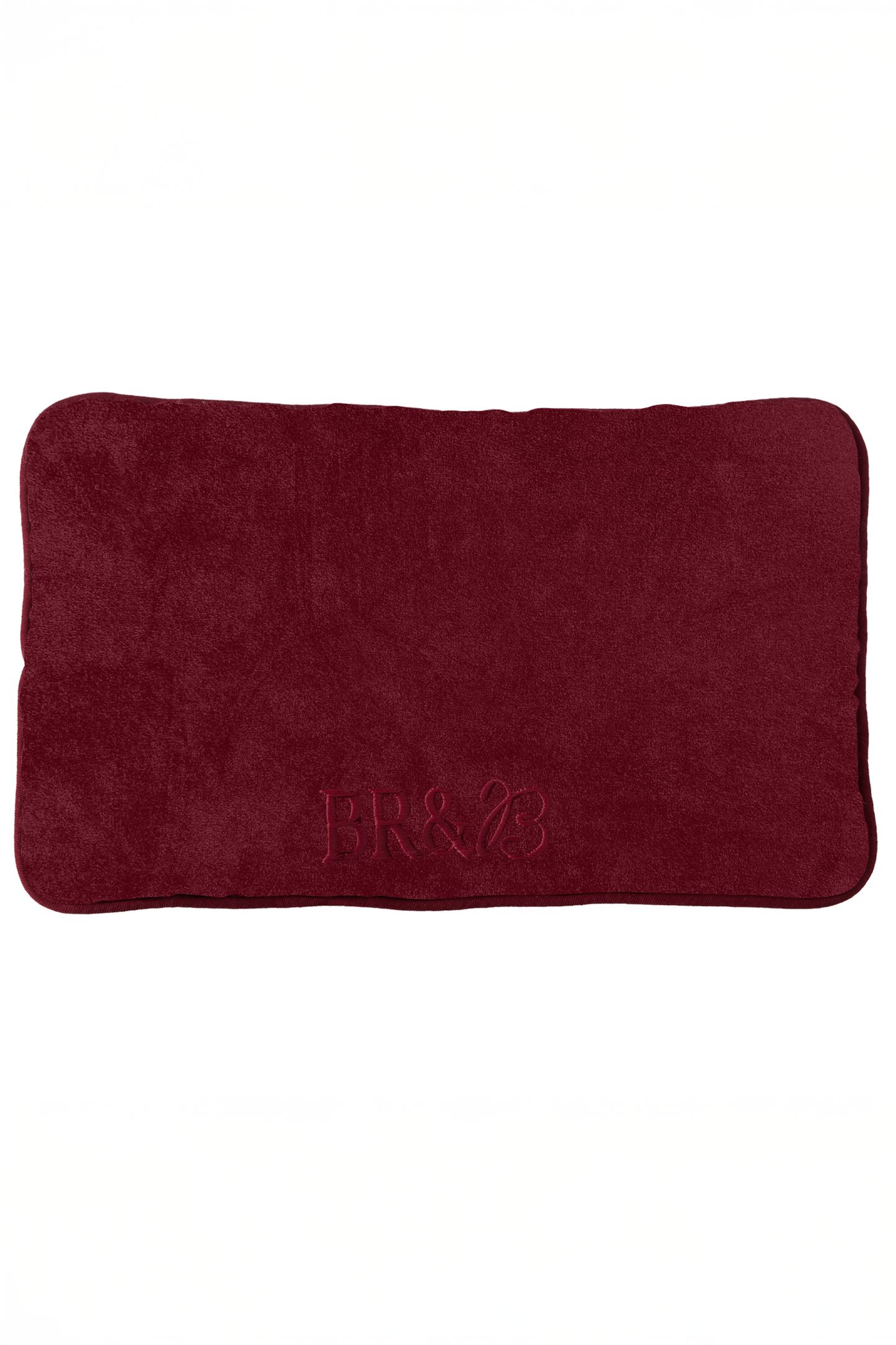 Tapestry Decorative Pillow