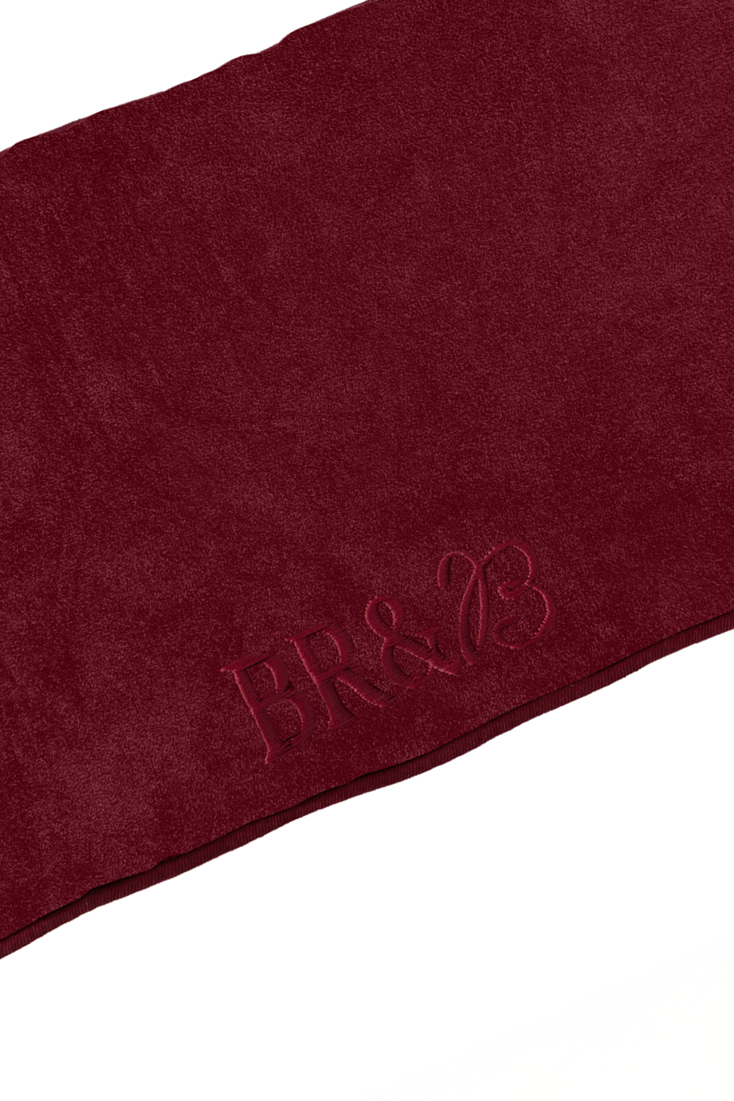 Tapestry Decorative Pillow