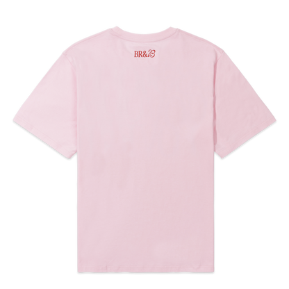 Book Lover Tee